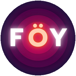 FÖY